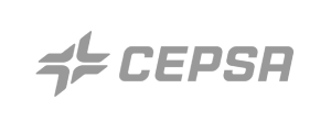 Logo Cepsa