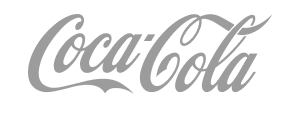 Logo CocaCola