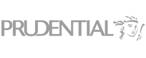 Logo Prudential