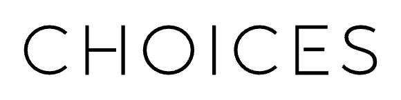 arora logo landbot case studies