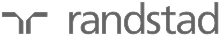 Logotipo de Randstad