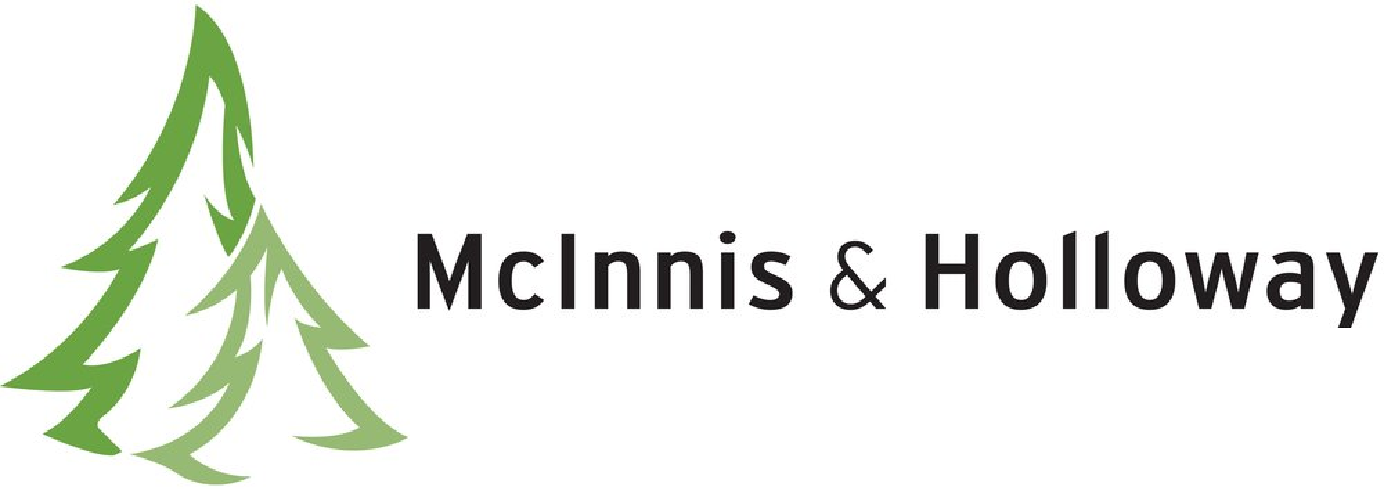 mcinnis holloway logo