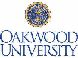 Oakwood University logo