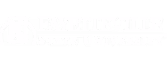 Fayetteville State University logo