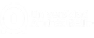 UNAB logo