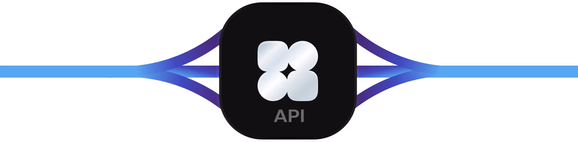 API Argil