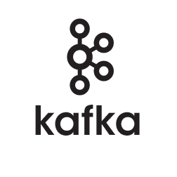Kafka - Logo