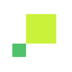 Hightouch logo