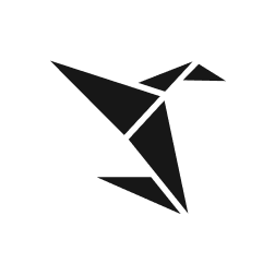 Sigma Computing - Logo
