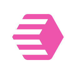Census logo