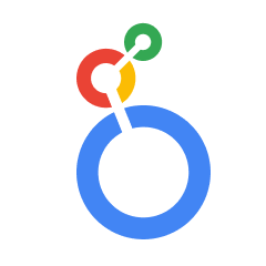 Looker logo