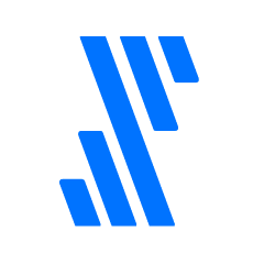 Fivetran logo
