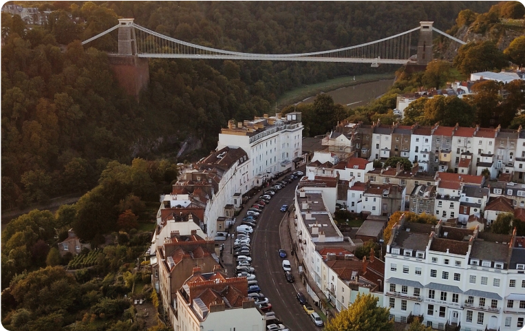 Bristol