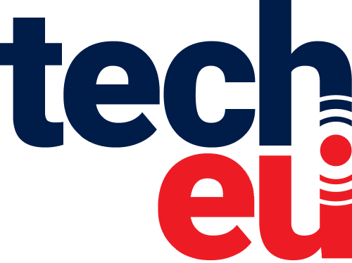 Tech EU