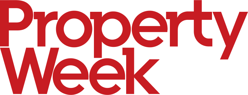 Property Week