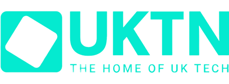 UK Tech News