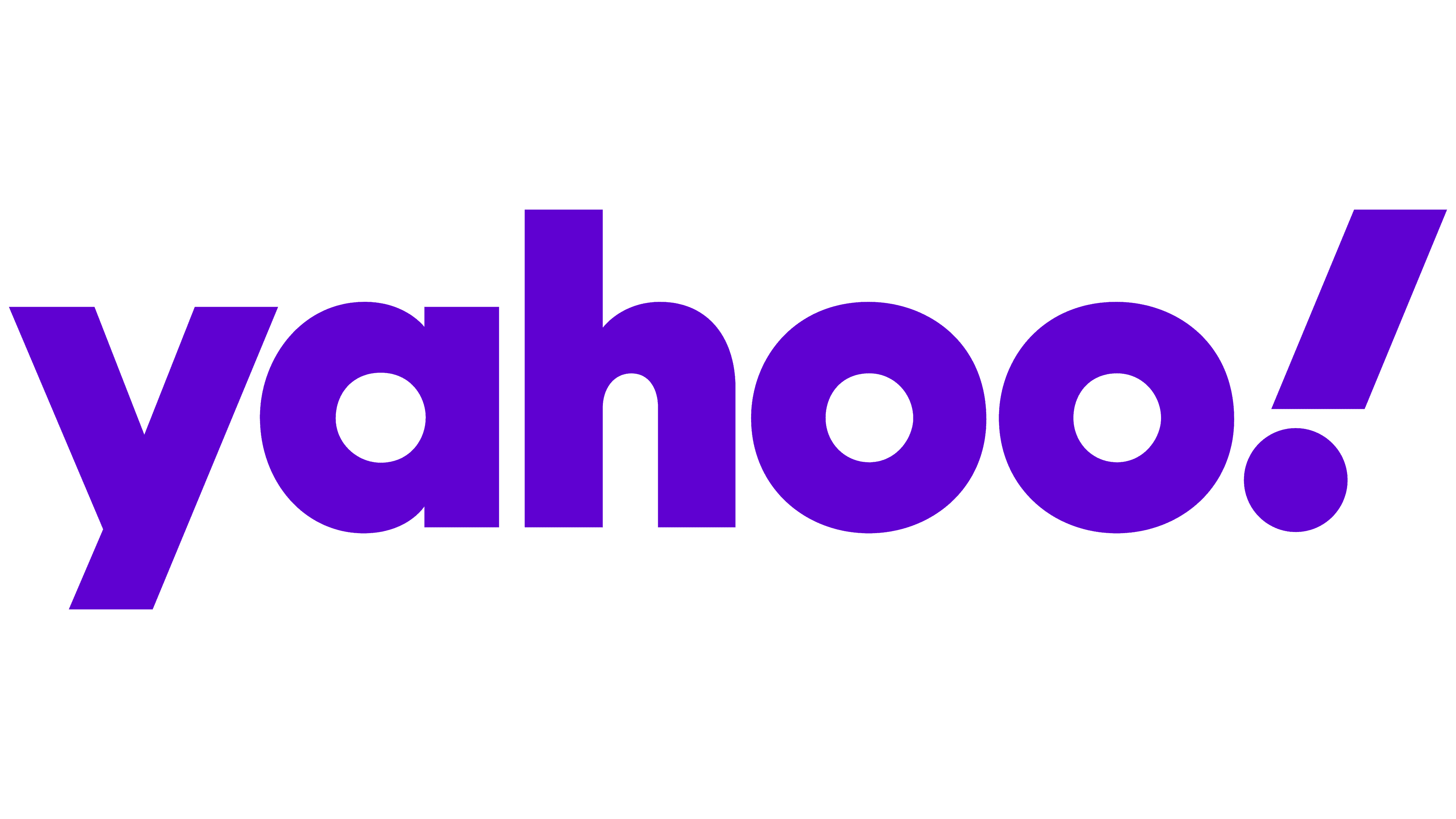 Yahoo News