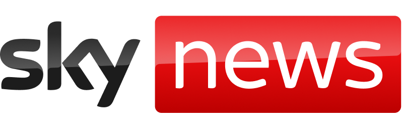 Sky News