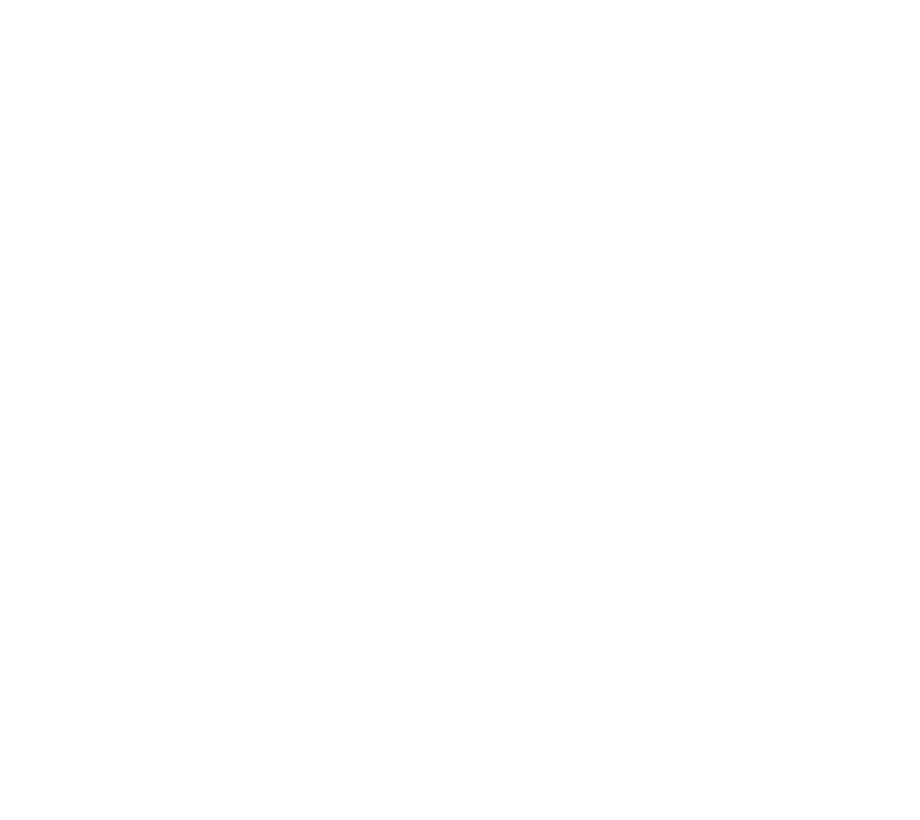 Pledge 1% Pledge 1% logo