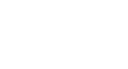AWS Heroes AWS Heroes badge