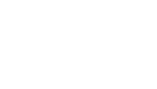 Women's Business Enterprise National Council - Certified Women's Business Enterprise Women's Business Enterprise National Council - Certified Women's Business Enterprise