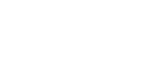 Entrepreneurial Operating System (EOS) Entrepreneurial Operating System (EOS)