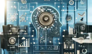 Multimodal AI Personas for Diverse Industries