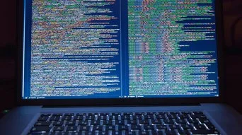 Building a Big Data Pipeline With Cloud Native Tools