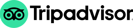 quote logo