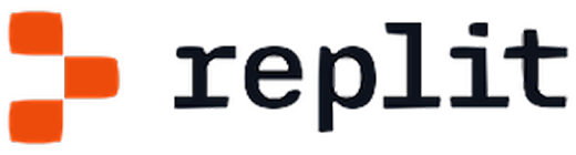 quote logo
