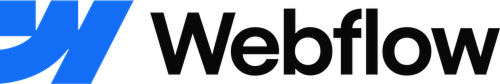 quote logo