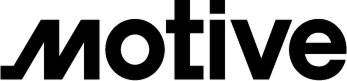quote logo