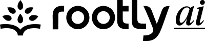 rootly-logo