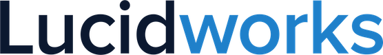 Lucidworks