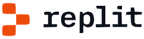 Replit