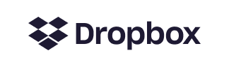Dropbox