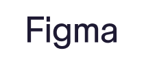 Figma