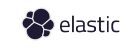 Elastic