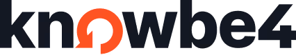 KnowBe4