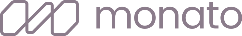 Monato