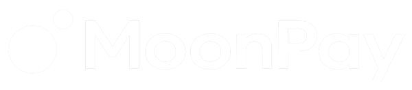 Moonpay logo