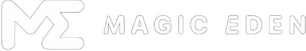 Magic Eden logo