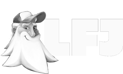 LFJ logo