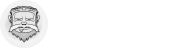 Rickbot logo