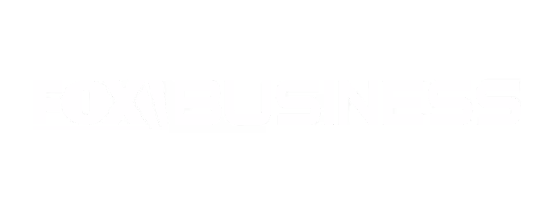 fox-business
