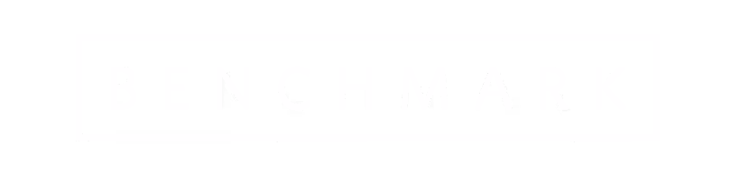 Benchmark
