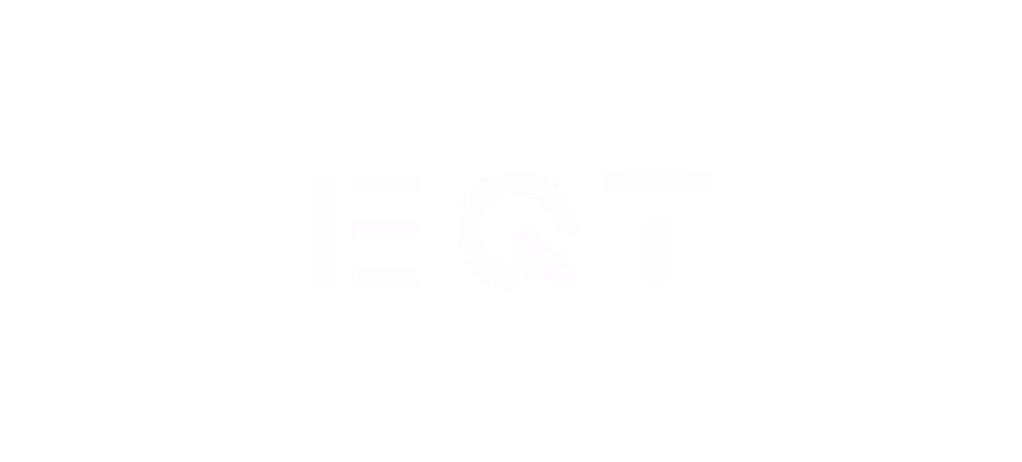 EQT