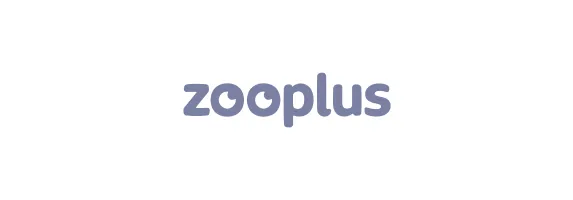 zooplus logo