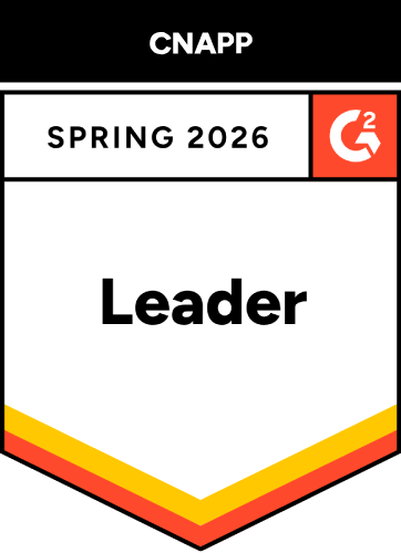 Spring 2025 - Grid Leader