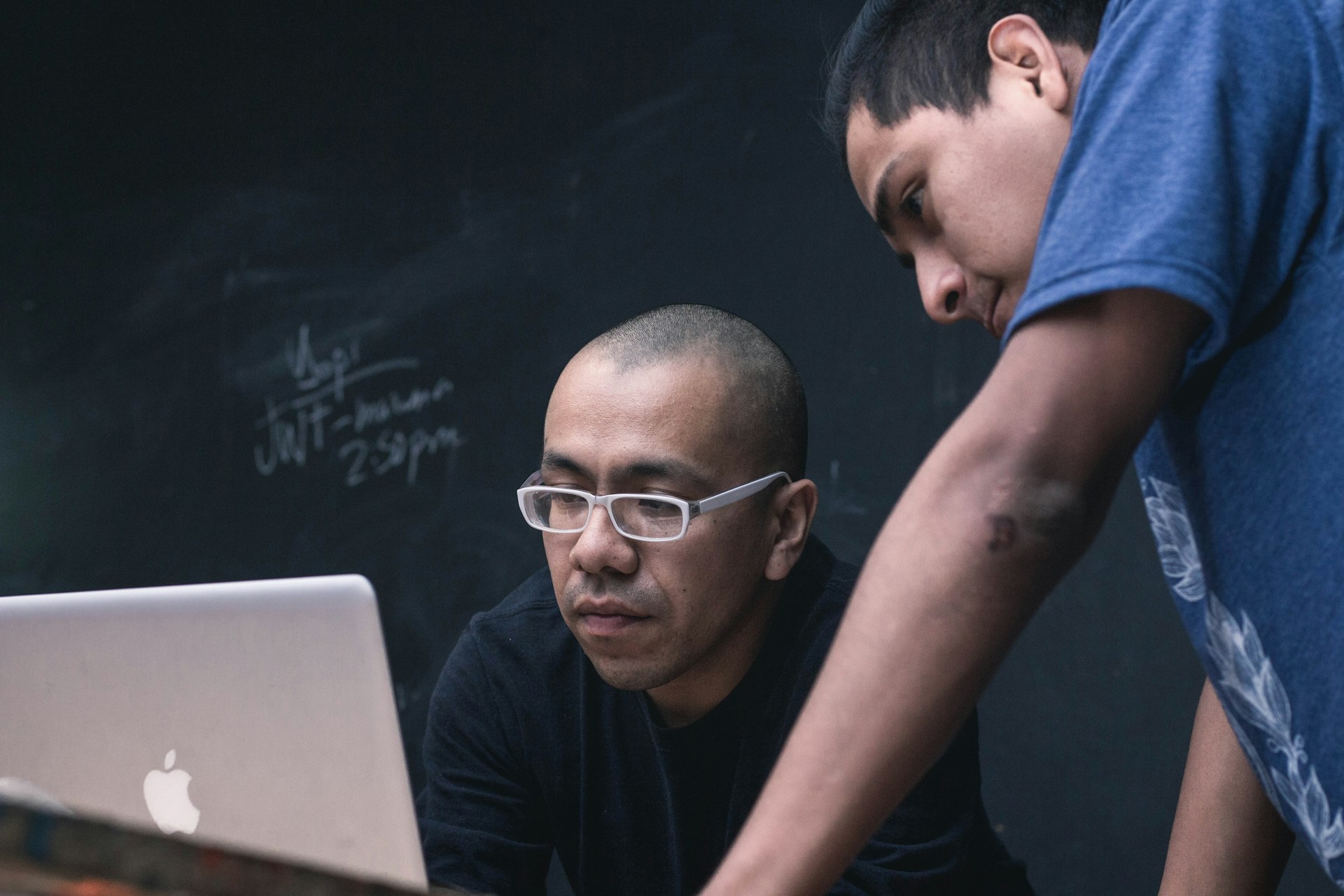 Automox cuts 80% of alerts and boosts triage speed 30%